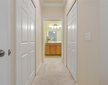 7015 River Hammock Drive - Photo Thumbnail 11