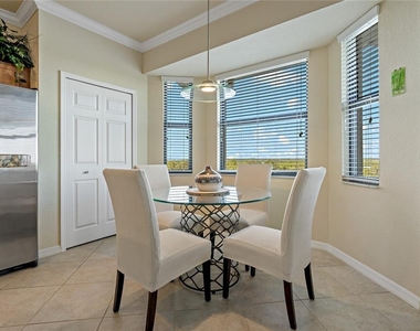 7015 River Hammock Drive - Photo Thumbnail 24