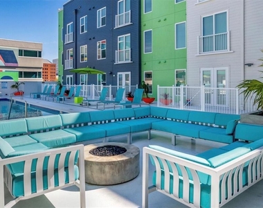 1659 2nd Street - Photo Thumbnail 20