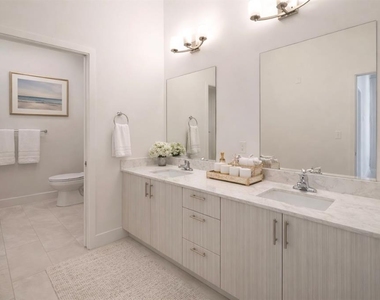 1659 2nd Street - Photo Thumbnail 10