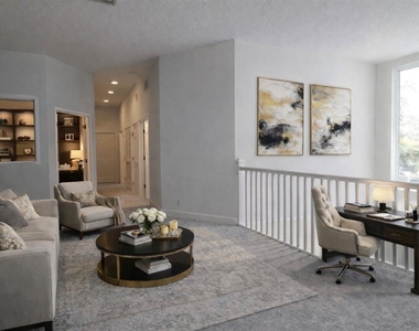 1659 2nd Street - Photo Thumbnail 3