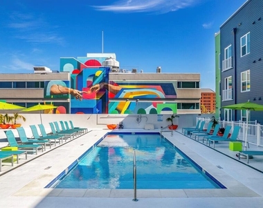 1659 2nd Street - Photo Thumbnail 13