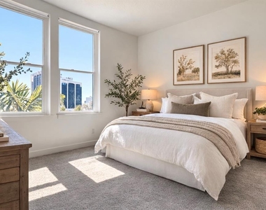 1659 2nd Street - Photo Thumbnail 7