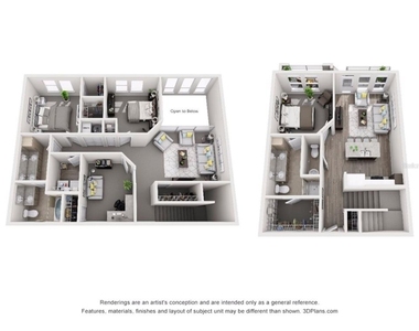 1659 2nd Street - Photo Thumbnail 2