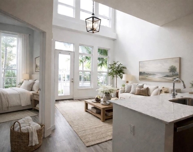 1659 2nd Street - Photo Thumbnail 1
