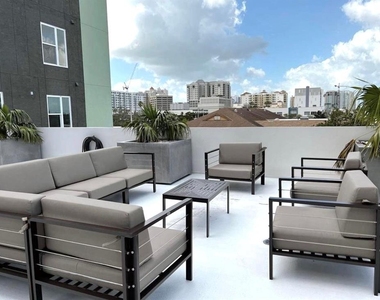 1659 2nd Street - Photo Thumbnail 18