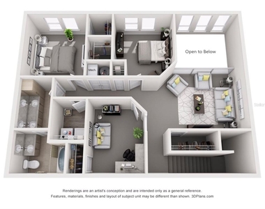 1659 2nd Street - Photo Thumbnail 11