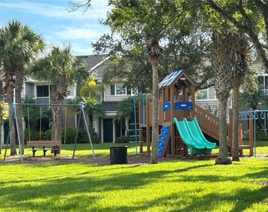 7411 Vista Way - Photo Thumbnail 20