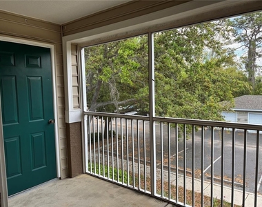 7411 Vista Way - Photo Thumbnail 15