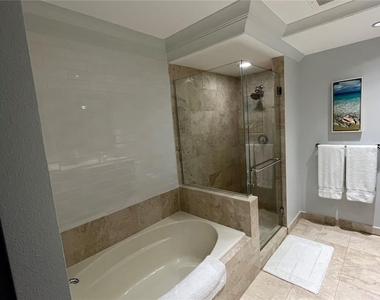 1350 Main Street - Photo Thumbnail 26