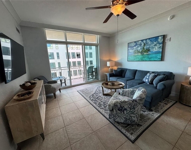 1350 Main Street - Photo Thumbnail 13