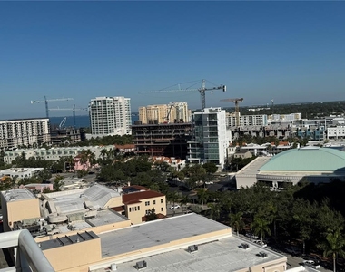 1350 Main Street - Photo Thumbnail 10