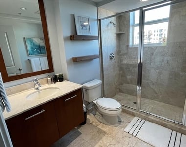 1350 Main Street - Photo Thumbnail 30