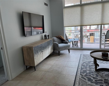 1350 Main Street - Photo Thumbnail 17