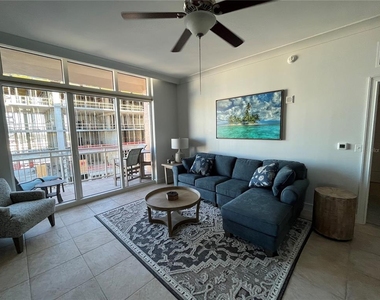 1350 Main Street - Photo Thumbnail 16