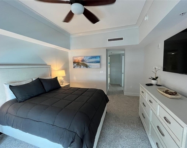 1350 Main Street - Photo Thumbnail 24