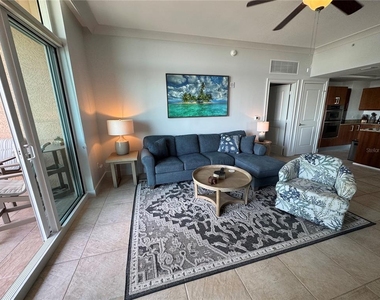 1350 Main Street - Photo Thumbnail 12