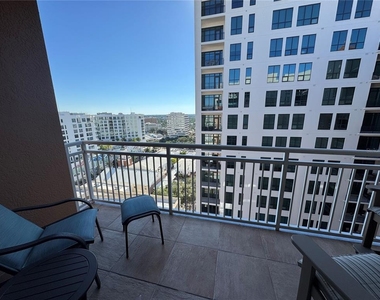1350 Main Street - Photo Thumbnail 15