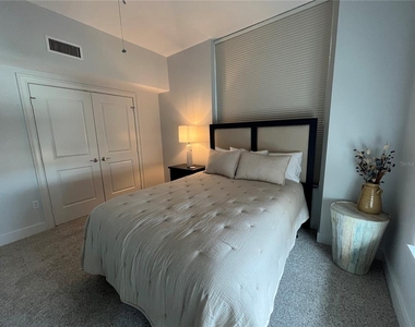 1350 Main Street - Photo Thumbnail 28