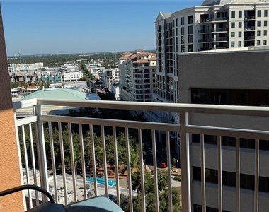 1350 Main Street - Photo Thumbnail 19