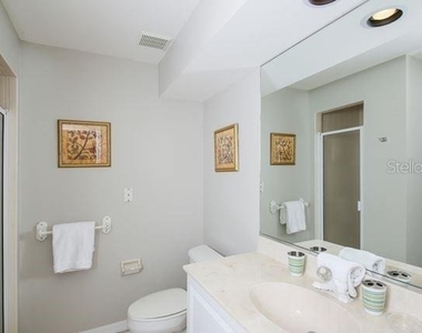 3706 54th Drive W - Photo Thumbnail 19
