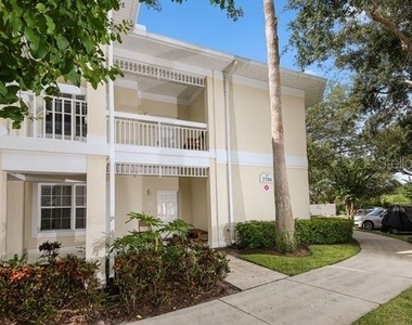 3706 54th Drive W - Photo Thumbnail 2