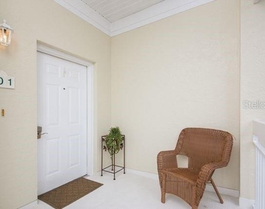 3706 54th Drive W - Photo Thumbnail 3
