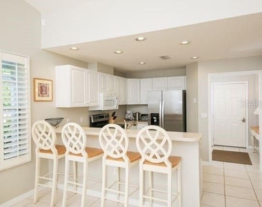 3706 54th Drive W - Photo Thumbnail 6