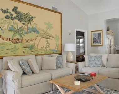 3706 54th Drive W - Photo Thumbnail 7