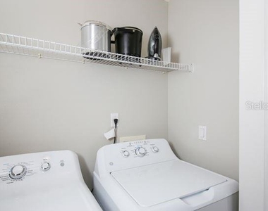 3706 54th Drive W - Photo Thumbnail 20