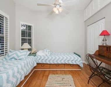 3706 54th Drive W - Photo Thumbnail 18