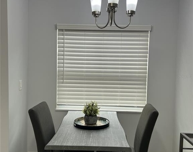 1742 8th Street - Photo Thumbnail 1