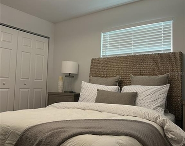 1742 8th Street - Photo Thumbnail 18
