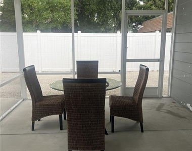 1742 8th Street - Photo Thumbnail 20