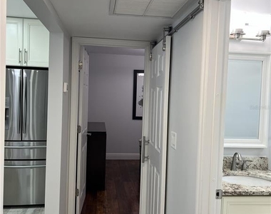 1742 8th Street - Photo Thumbnail 14