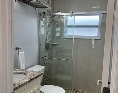 1742 8th Street - Photo Thumbnail 12