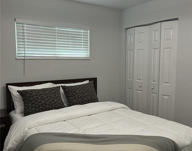 1742 8th Street - Photo Thumbnail 13