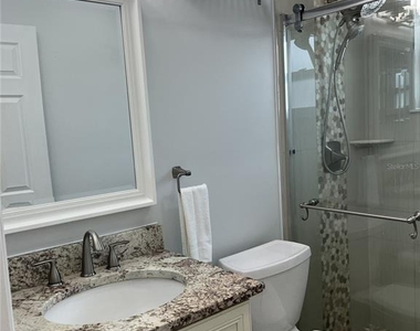 1742 8th Street - Photo Thumbnail 13
