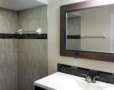 2738 Ingot Place - Photo Thumbnail 9
