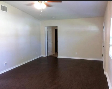 2738 Ingot Place - Photo Thumbnail 4