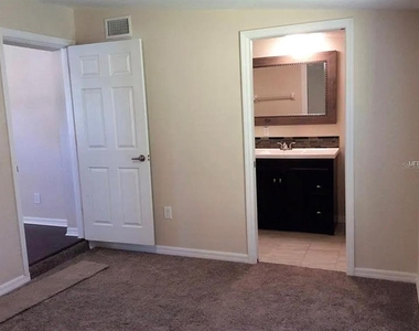 2738 Ingot Place - Photo Thumbnail 7