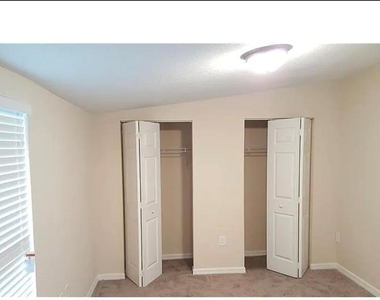 2738 Ingot Place - Photo Thumbnail 8
