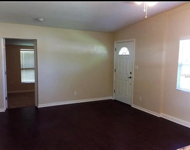 2738 Ingot Place - Photo Thumbnail 3