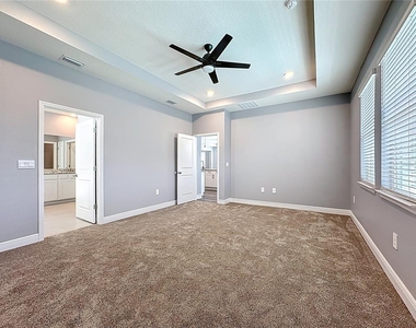 17535 Cantarina Cove - Photo Thumbnail 35