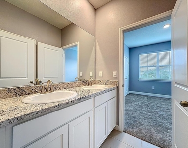 17535 Cantarina Cove - Photo Thumbnail 45