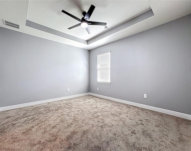 17535 Cantarina Cove - Photo Thumbnail 27