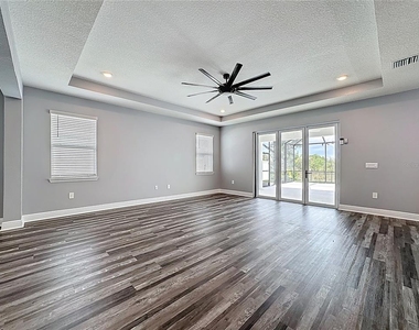 17535 Cantarina Cove - Photo Thumbnail 14
