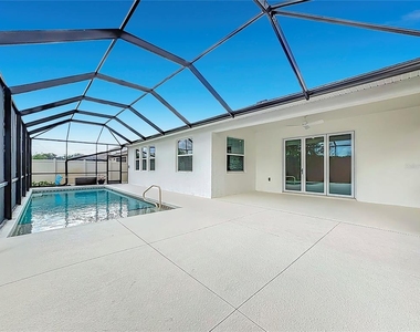 17535 Cantarina Cove - Photo Thumbnail 53