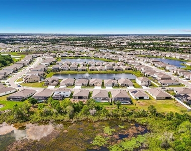 17535 Cantarina Cove - Photo Thumbnail 60