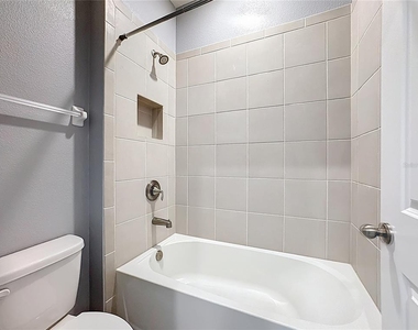17535 Cantarina Cove - Photo Thumbnail 46